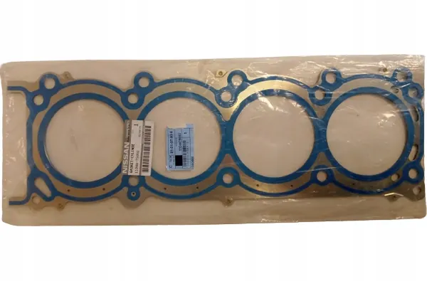 Joint de culasse droit OEM 110447S002 Nissan Titan image 2