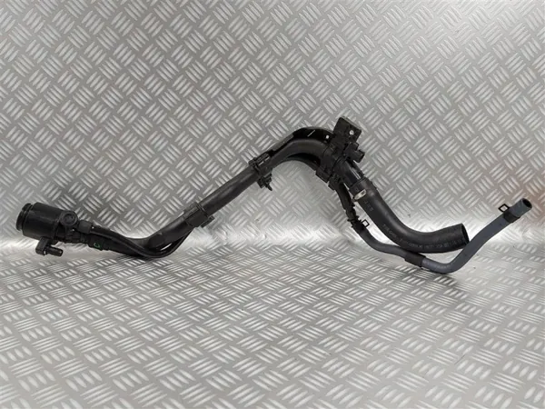 Tubo de enchimento combustível OEM 31036-G4900 Kia image 2