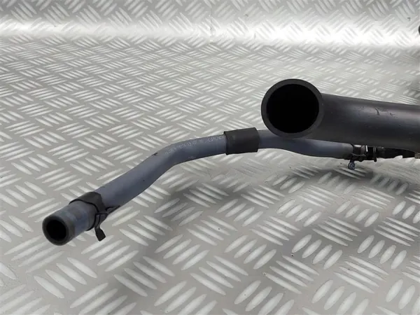 Tubo de enchimento combustível OEM 31036-G4900 Kia image 3