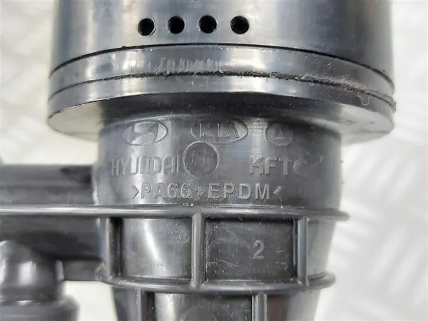 Tubo de enchimento combustível OEM 31036-G4900 Kia image 4
