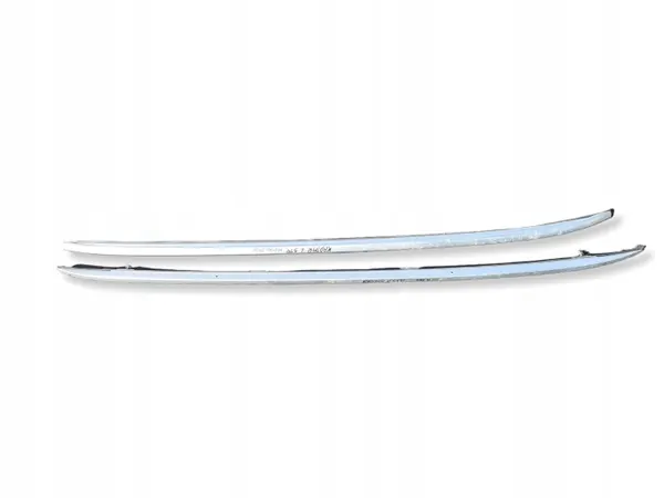 OEM 738201800R dakdragers voor Renault Kadjar image 2