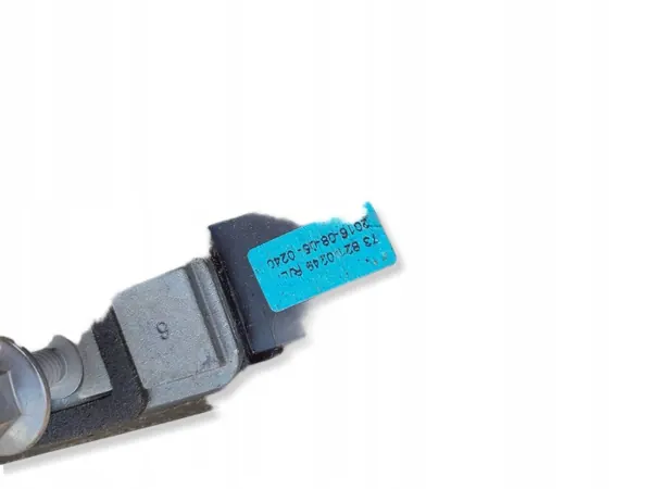OEM 738201800R dakdragers voor Renault Kadjar image 4