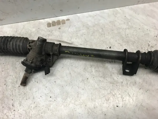 Caixa de direção Renault Thalia I Clio II Elétrica OEM SMI X65 image 6