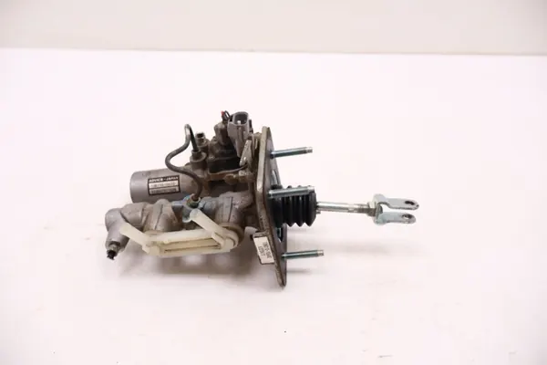 Rempomp Lexus RX IV OEM 138110-10510 image 2