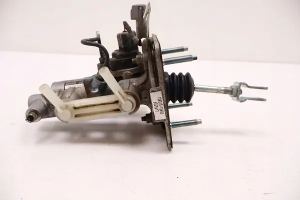 Rempomp Lexus RX IV OEM 138110-10510 image 3