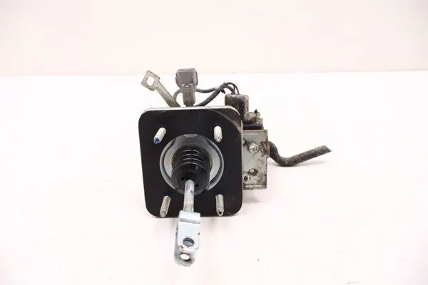 Rempomp Lexus RX IV OEM 138110-10510 image 5