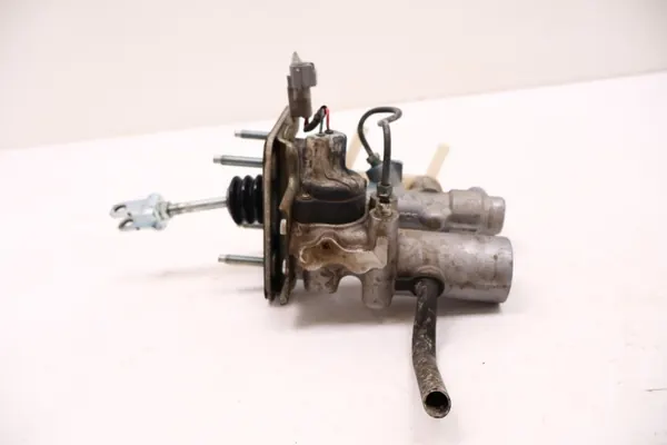 Rempomp Lexus RX IV OEM 138110-10510 image 6