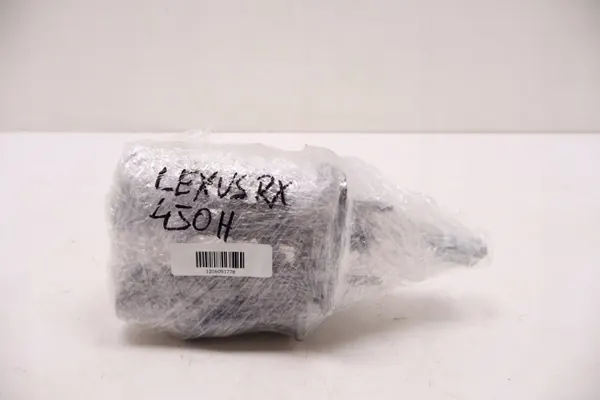 Rempomp Lexus RX IV OEM 138110-10510 image 8
