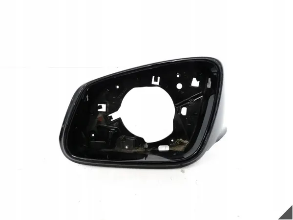 Cadre de rétroviseur gauche OEM 64262813 pour BMW Série 2 image 2