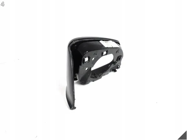 Cadre de rétroviseur gauche OEM 64262813 pour BMW Série 2 image 5
