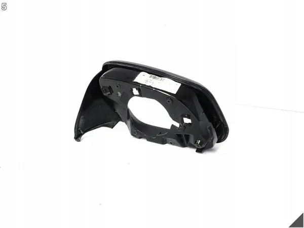 Cadre de rétroviseur gauche OEM 64262813 pour BMW Série 2 image 6