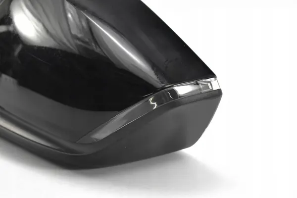 Indicatore Specchio Sinistro Citroen C4 III 12PIN 984653589V image 3