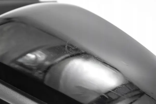 Indicatore Specchio Sinistro Citroen C4 III 12PIN 984653589V image 4