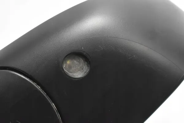 Indicatore Specchio Sinistro Citroen C4 III 12PIN 984653589V image 8