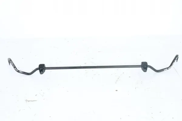 Barra estabilizadora trasera OEM 6881581 BMW G20 image 2