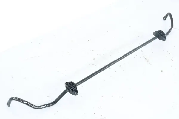 Barra estabilizadora trasera OEM 6881581 BMW G20 image 3
