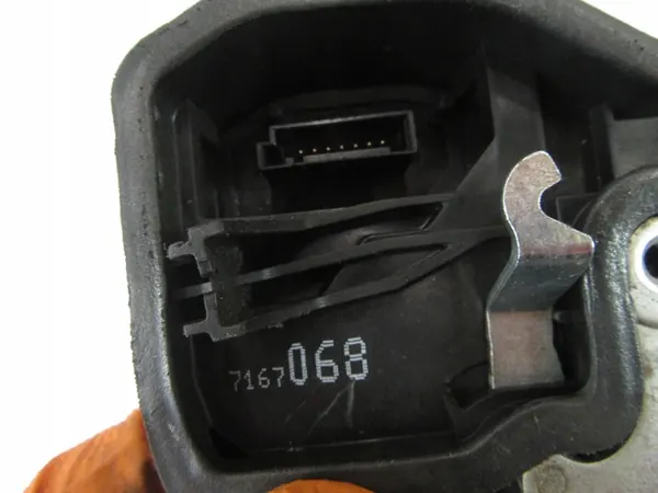 Höger Framslå BMW e60 e70 e84 e90 F01 F10 F25 OEM image 3