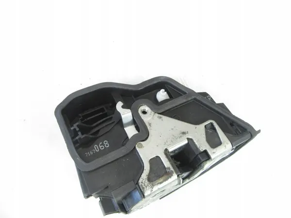 Höger Framslå BMW e60 e70 e84 e90 F01 F10 F25 OEM image 4