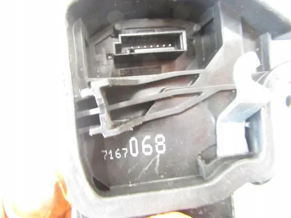 Höger Framslå BMW e60 e70 e84 e90 F01 F10 F25 OEM image 5