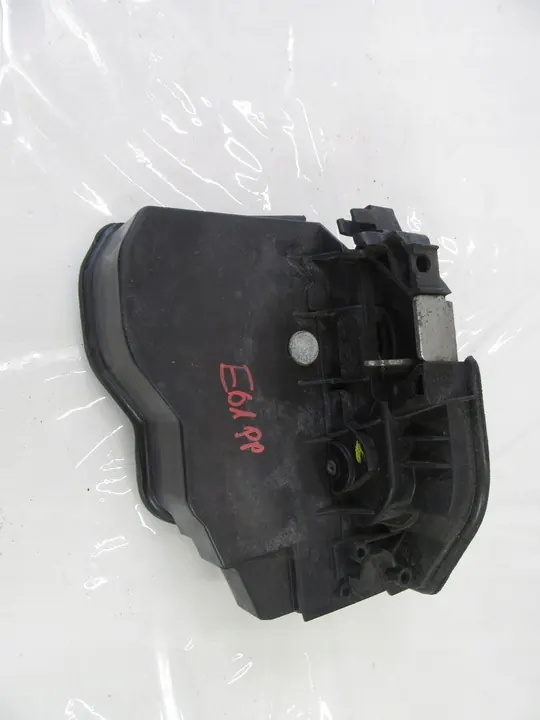 Höger Framslå BMW e60 e70 e84 e90 F01 F10 F25 OEM image 7