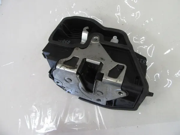 Höger Framslå BMW e60 e70 e84 e90 F01 F10 F25 OEM image 8