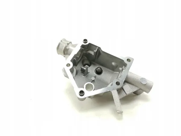 Fiat OE Getriebeabdeckung OEM 7781628 für Seicento image 4