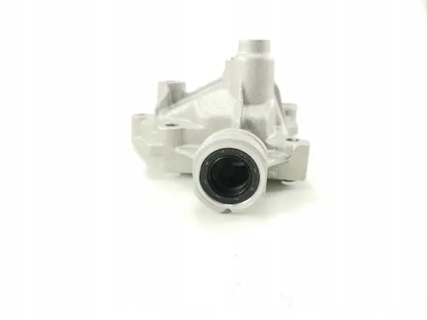 Fiat OE Getriebeabdeckung OEM 7781628 für Seicento image 5