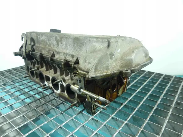 Cabeçote Toyota OEM IMPRK1320585 3ZZ 3ZZFE image 2