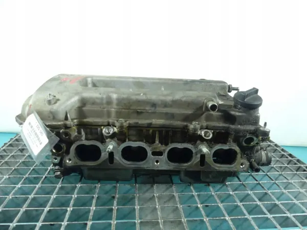 Cabeçote Toyota OEM IMPRK1320585 3ZZ 3ZZFE image 3