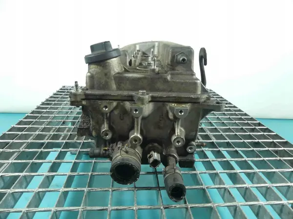 Cabeçote Toyota OEM IMPRK1320585 3ZZ 3ZZFE image 4