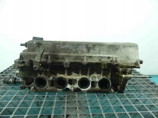 Cabeçote Toyota OEM IMPRK1320585 3ZZ 3ZZFE image 5