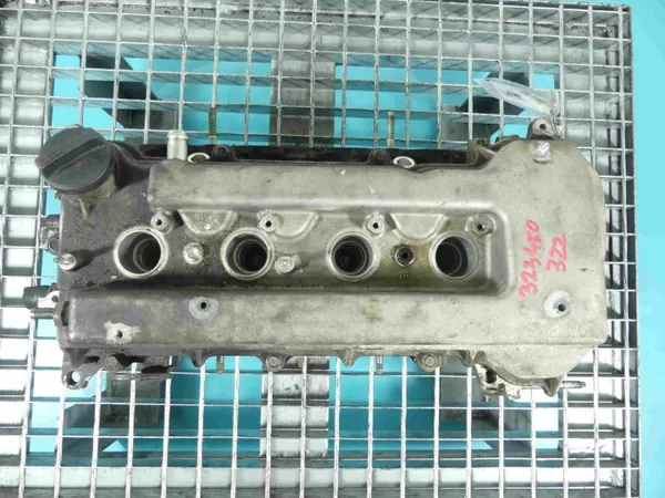 Cabeçote Toyota OEM IMPRK1320585 3ZZ 3ZZFE image 6
