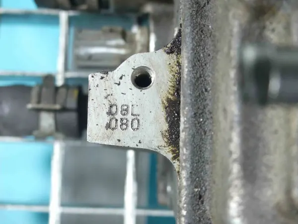 Cabeçote Toyota OEM IMPRK1320585 3ZZ 3ZZFE image 7