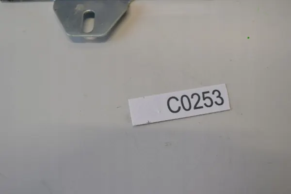 Relé de carga Volvo V60 D6 Plug-in OEM 31453920 image 6