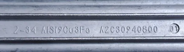 BMW F10 F11 F12 F15 F16 F25 LED Modul Konverter image 5