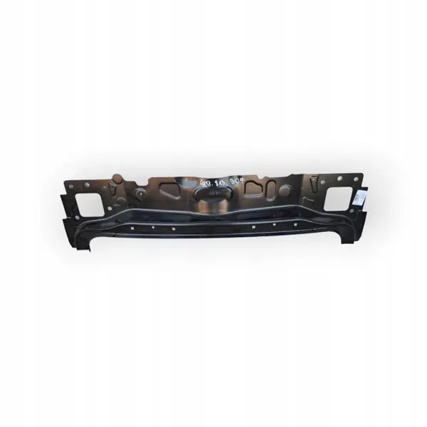 OEM 4K9813307 Pare-chocs Arrière pour Audi A6 C8 image 2