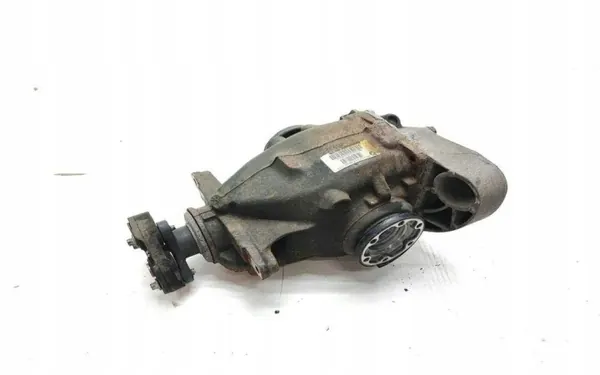 Différentiels complets BMW X1 E84 2009 OEM 7611131 image 3