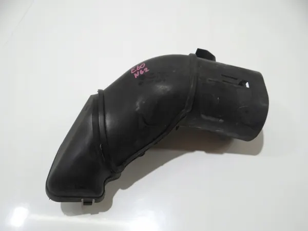 Imusarja OEM 7521012 BMW E60 N62B44A-moottorille image 2