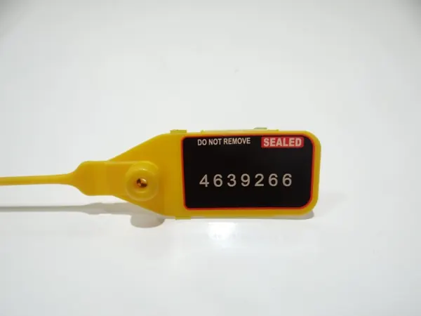 Imusarja OEM 7521012 BMW E60 N62B44A-moottorille image 4