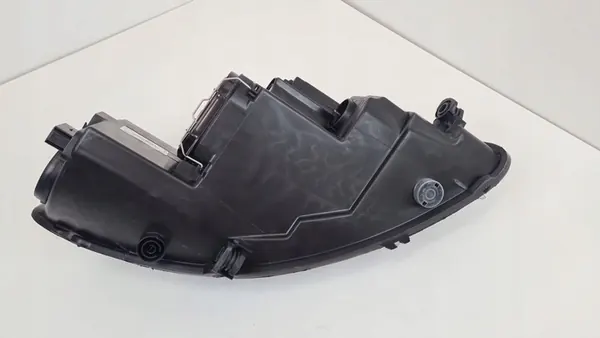 Farol esquerdo Seat Altea 04-09 Valeo H1/H7 image 7