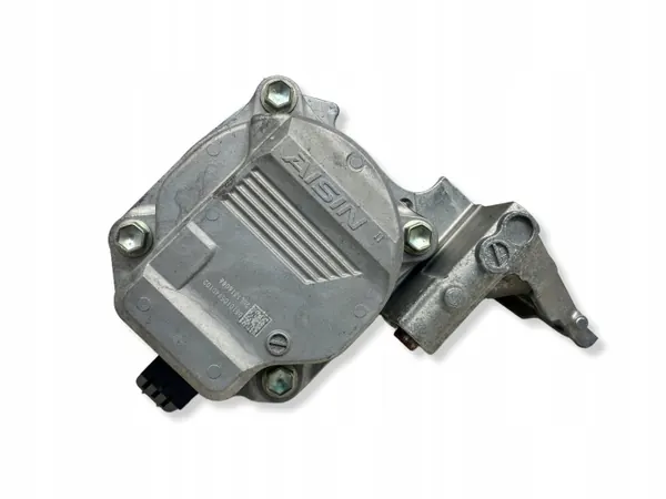 Waterpomp OYT27258 voor Toyota Hybride 2.0L Motor image 2