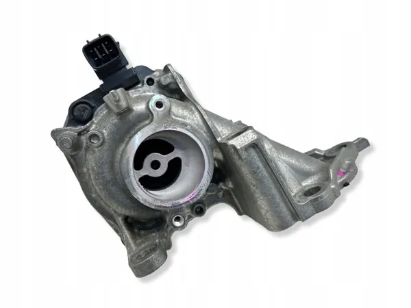Waterpomp OYT27258 voor Toyota Hybride 2.0L Motor image 3
