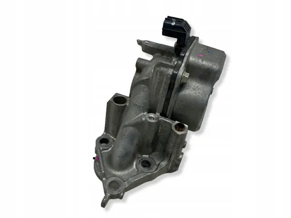 Waterpomp OYT27258 voor Toyota Hybride 2.0L Motor image 5