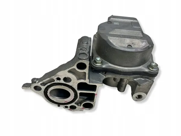 Waterpomp OYT27258 voor Toyota Hybride 2.0L Motor image 6