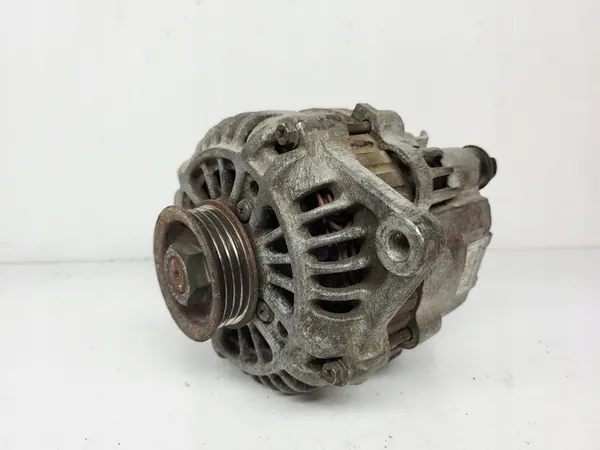 MAZDA 323 1.5 Vaihtovirtageneraattori A2TB0091 image 2