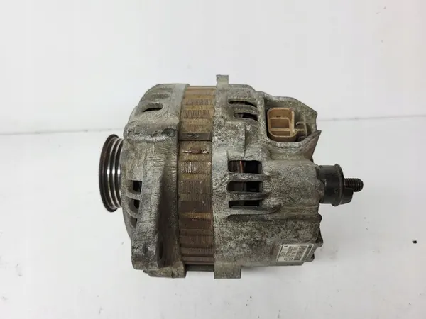 MAZDA 323 1.5 Vaihtovirtageneraattori A2TB0091 image 5