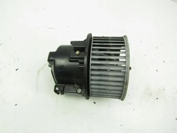 Volvo XC60 Verwarmingsventilator OEM AK-6-91414 Gebruikt image 2