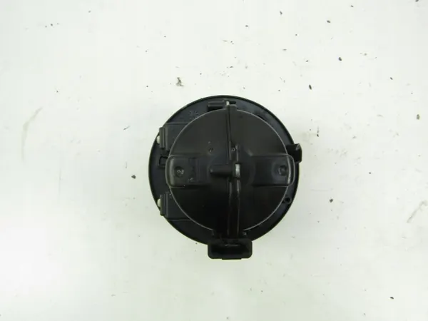 Volvo XC60 Verwarmingsventilator OEM AK-6-91414 Gebruikt image 3