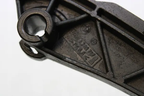 BMW M52 Distributieketting Set OEM - Compleet Set image 10