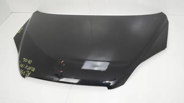 Moottorikansi OEM 360193419 Honda CR-V III 06-09 image 3